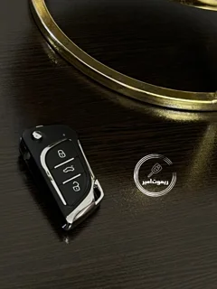 ریموت kd سری b