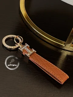 جاکلیدی هرمس