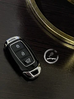 ریموت فابریکی