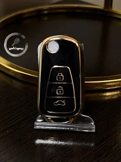 کاور ریموت