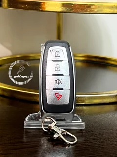 ریموت بلوتوثی ۳۱۵