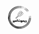 ریموت امیر