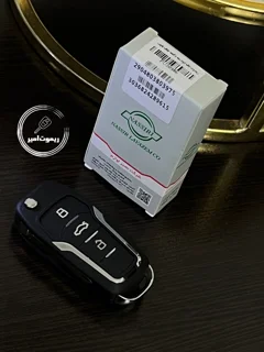 ریموت ساینا s