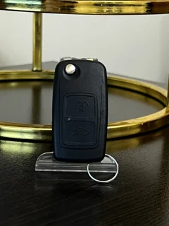 قاب ریموت mvm530 و 550