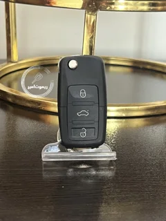 ریموت بلوتوثی ۳۱۵ کلیدخور